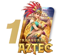 AZTEC