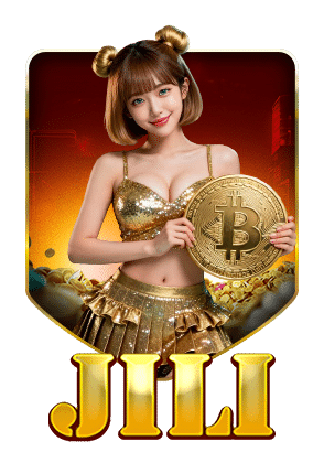 JILI