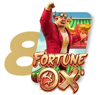 Fortune OX