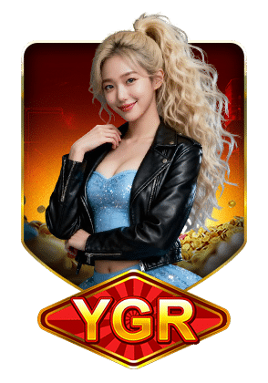 YGR