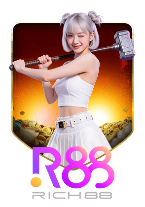 RICH88