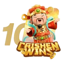 Crishen Wins