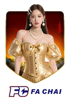 FA CHAI
